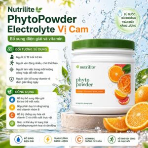 bo-sung-dien-giai-amway-nutrilite phytopowder-2