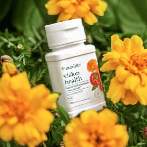 bo-mat-nutrilite-vision-health-plus
