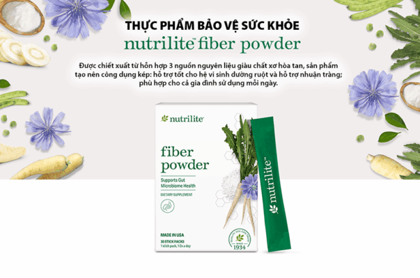 bo-sung-chat-xo-fiber-powder-nutrilite