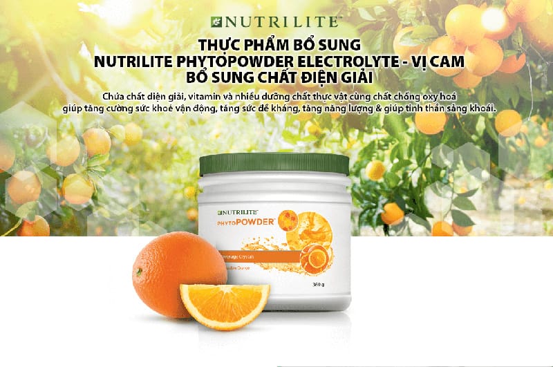 bo-sung-dien-giai-amway-nutrilite phytopowder