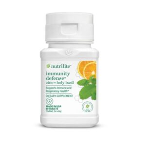 bo-sung-kem-amway-nutrilite-zinc-holy-basil