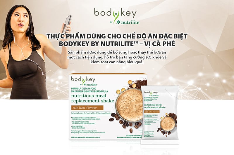bodykey-by-nutrilite-vi-ca-phe-1