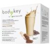 bodykey-by-nutrilite-vi-ca-phe