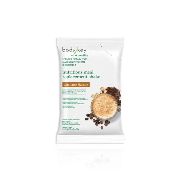 bodykey-by-nutrilite-vi-ca-phe-2