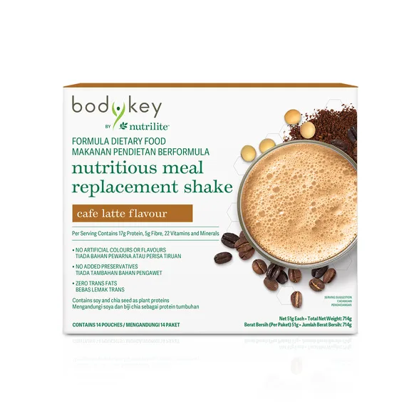 bodykey-by-nutrilite-vi-ca-phe-3