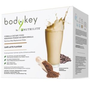 bodykey-by-nutrilite-vi-ca-phe
