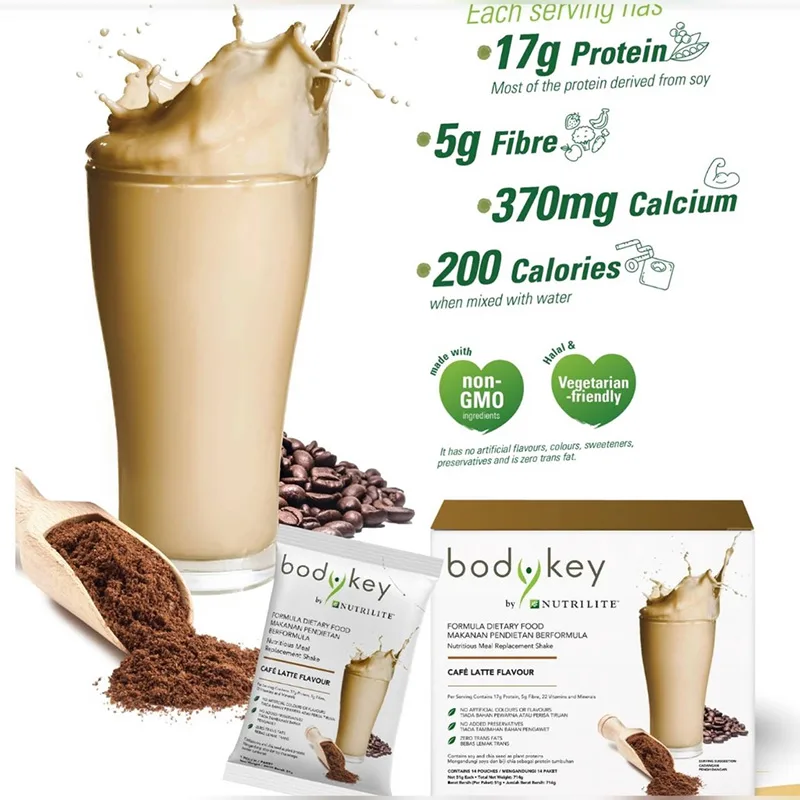 bodykey-by-nutrilite-vi-ca-phe-4
