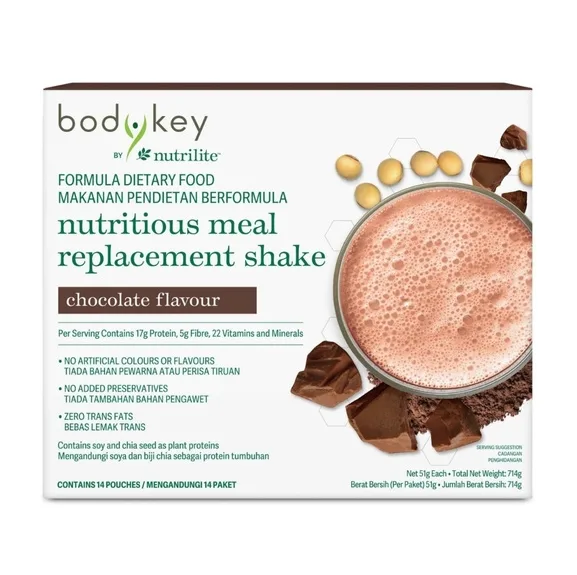 bodykey-by-nutrilite-vi-socola-1