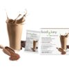 bodykey-by-nutrilite-vi-socola