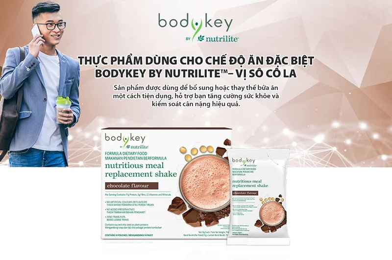 bodykey-by-nutrilite-vi-socola-2