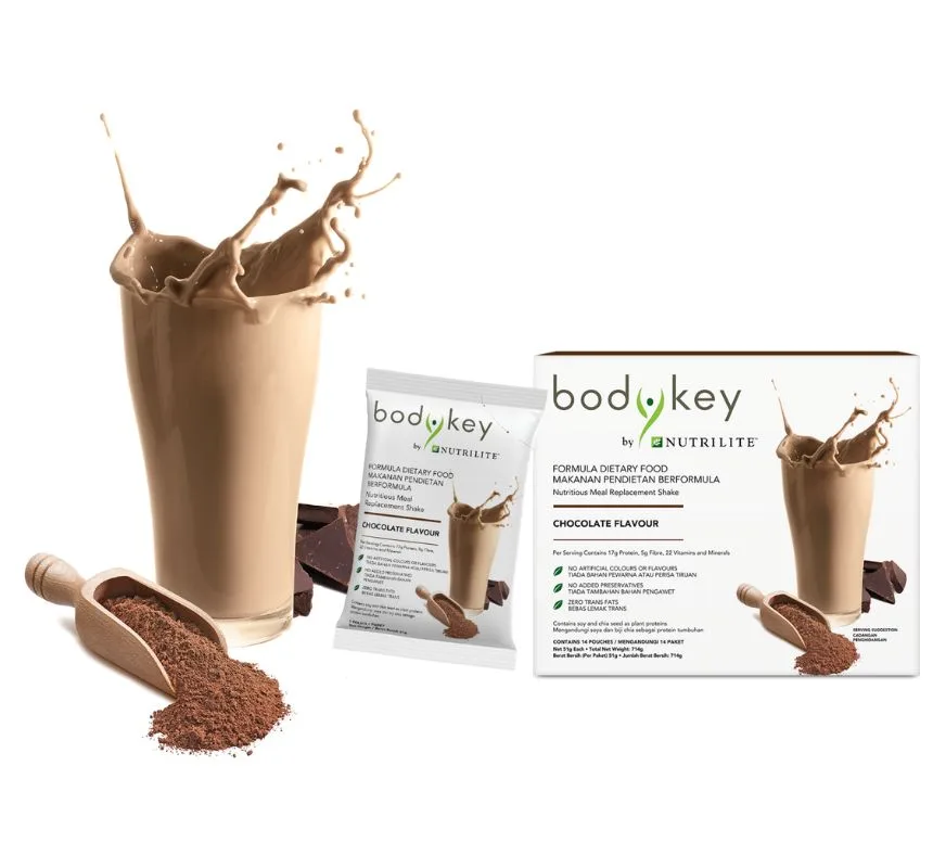 bodykey-by-nutrilite-vi-socola