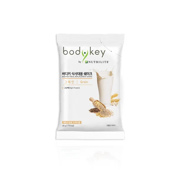 bodykey-nutrilite-vi-ngu-coc-1