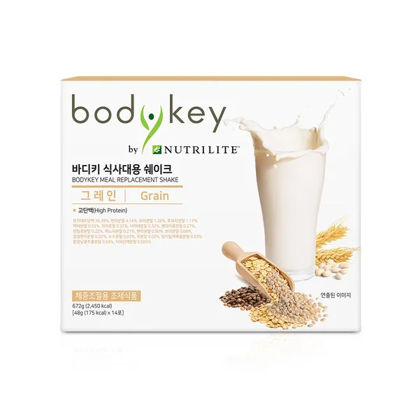 bodykey-nutrilite-vi-ngu-coc-2
