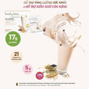 bodykey-nutrilite-vi-ngu-coc-3
