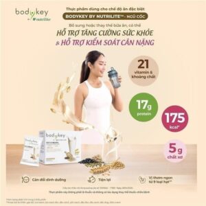 bodykey-nutrilite-vi-ngu-coc-4