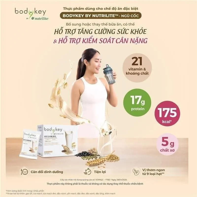 bodykey-nutrilite-vi-ngu-coc-4