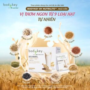 bodykey-nutrilite-vi-ngu-coc-5