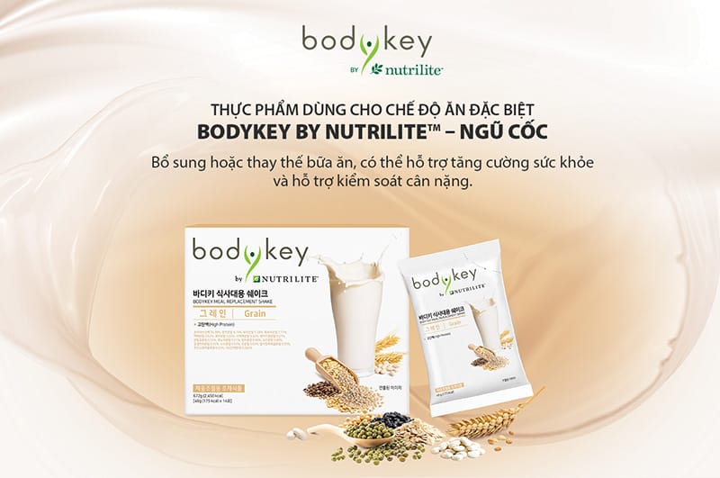 bodykey-nutrilite-vi-ngu-coc