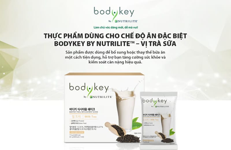 bodykey-vi-tra-sua-nutrilite-2