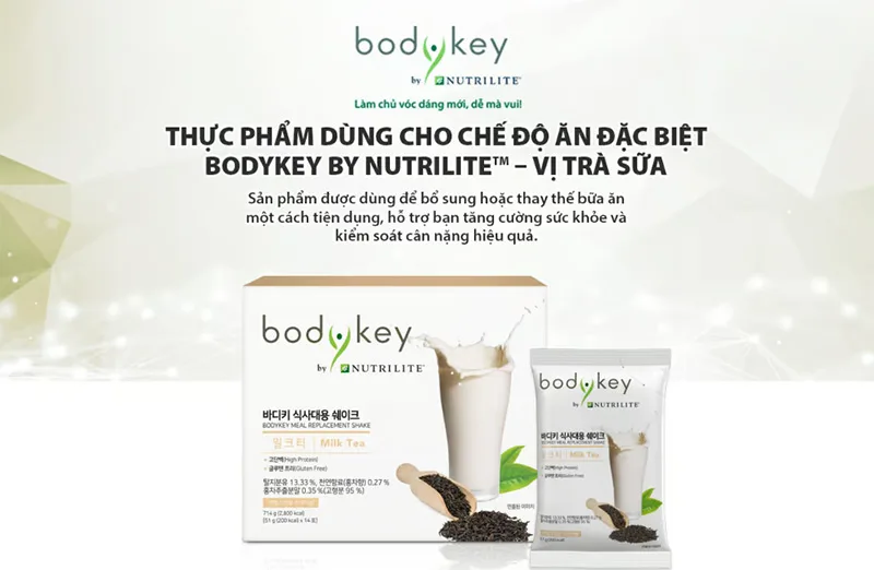 bodykey-vi-tra-sua-nutrilite-2