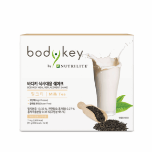 bodykey-vi-tra-sua-nutrilite-3