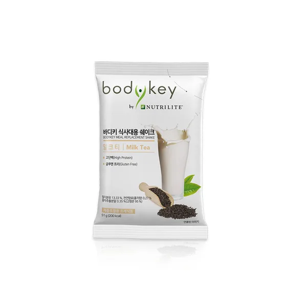 bodykey-vi-tra-sua-nutrilite-3