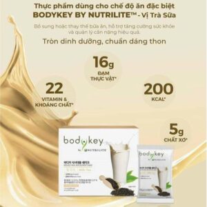 bodykey-vi-tra-sua-nutrilite