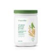 bot-protein-thuc-vat-amway-nutrilite