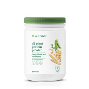 bot-protein-thuc-vat-amway-nutrilite
