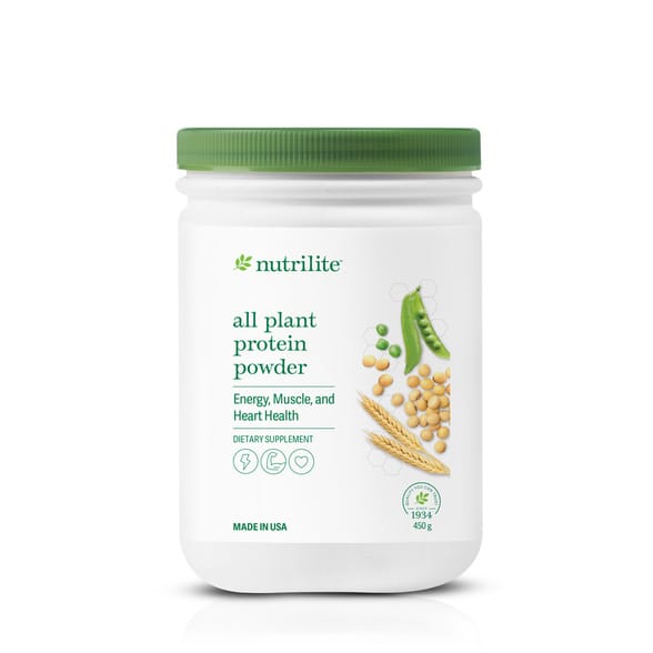 bot-protein-thuc-vat-amway-nutrilite
