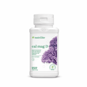 canxi-cua-amway-cal-mag-d