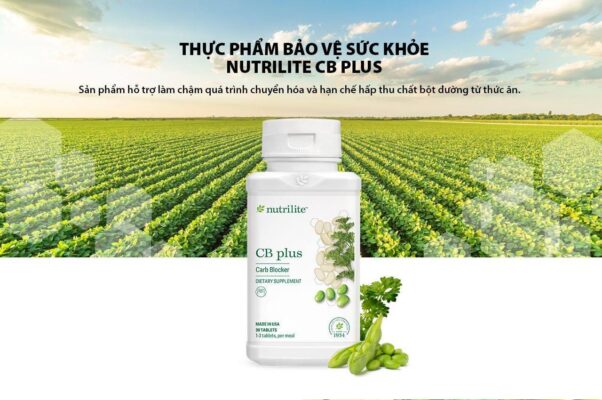 cb-plus- nutrilite-giam-tinh-bot-1