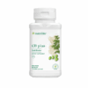 cb-plus- nutrilite-giam-tinh-bot