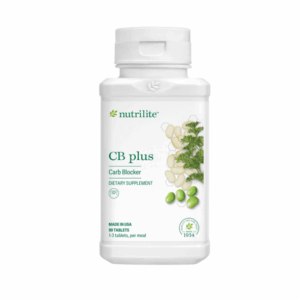 cb-plus- nutrilite-giam-tinh-bot