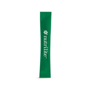 chat-xo-duong-ruot-fiber-powder-nutrilite