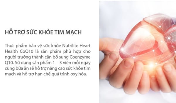 coq10-amway-vitamin-ho-tro-tim-mach