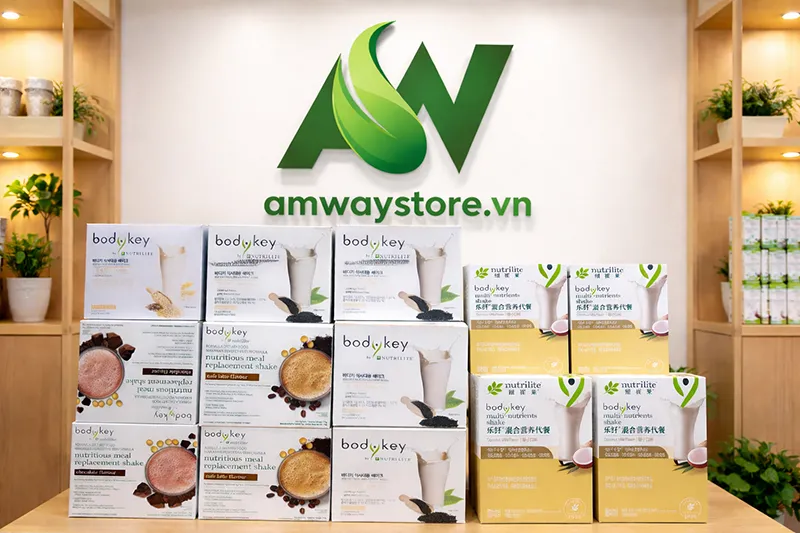 cua-hang-amwaystorevn-tai-hcm