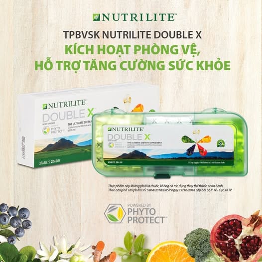 double-x-cua-nutrilite