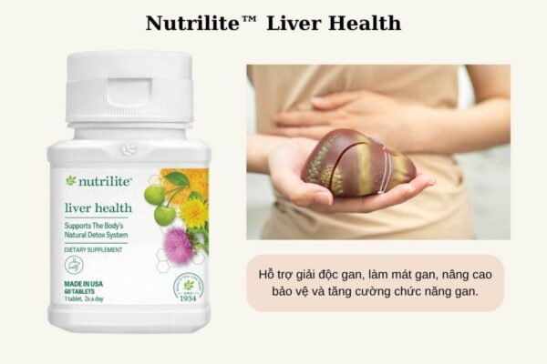 giai-doc-gan-cua-amway-1