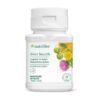 giai-doc-gan-liver-health-amway