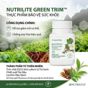 greentrim-amway-ho-tro-giam-mo