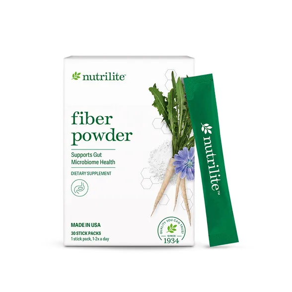 ho-tro-duong-ruot-fiber-powder-nutrilite