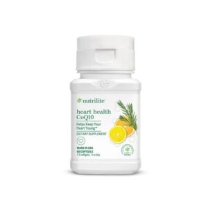 ho-tro-tim-nutrilite-heart-health-coq10