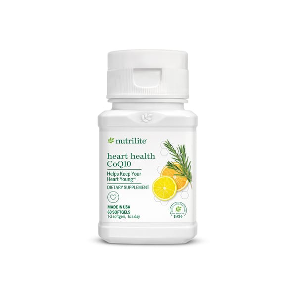 ho-tro-tim-nutrilite-heart-health-coq10