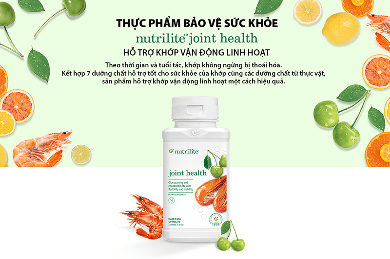 joint-health-nutrilite-1