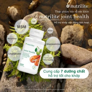 joint-health-nutrilite-2