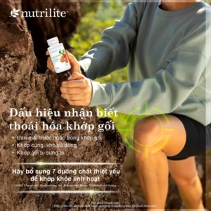 joint-health-nutrilite-cua-amway