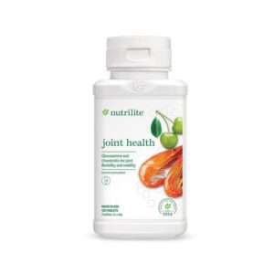 joint-health-nutrilite-ho-tro-xuong-khop