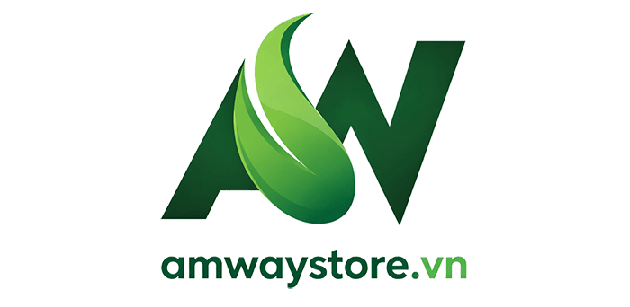 logo-amwaystore-vn
