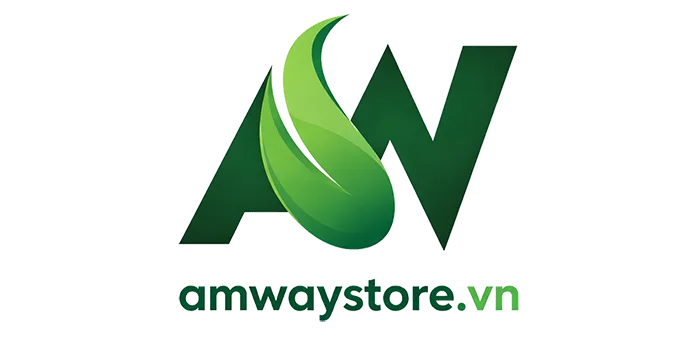 Sống Khỏe Store – Nơi bán sản phẩm Amway chính hãng